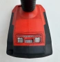 Hilti SF 6-A22 ATC - Безчетков акумулаторен винтоверт 22V, снимка 4