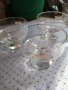 Чаши различни, снимка 18