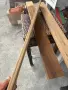 Продаваме дъбово дюшеме-2.1/10/200, снимка 5