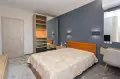 Продаваме Двустаен Апартамент В Симеоново, снимка 3