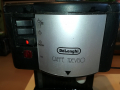 delonghi 2бр машини за ремонт за 140лв 2303221049, снимка 10