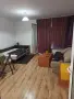 Дава под наем в Младост 2, София, ателие, обзаведено, лукс, снимка 3