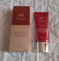 MISSHA M PERFECT COVER BB Крем SPF42 No.21/Light Beige, снимка 1
