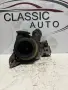 ТУРБО BMW 330D 231к.с. 08г., снимка 3