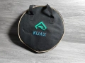 ПРОМО ! KUAX 22 kW Type 2 to Type 2 кабел за зареждане на коли !, снимка 2
