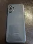 Samsung Galaxy - A13 5G, снимка 1