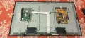 Samsung UE40J5000AW със счупен екран CY-JJ040BGNV2H/BN41-02098B BN94-09511A/BN44-00852A L48MSF_FDY, снимка 3