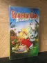 Видеокасета “ Блинки Бил - Палавата Коала “  VHS, снимка 1