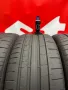 245 45 18, Летни гуми, Pirelli PZero, 4 броя, снимка 3