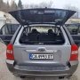 KIA SPORTAGE, снимка 7