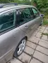 Mercedes C270 ..., снимка 1