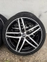 Джанти 18” 5х112 ет 30, снимка 6