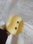 Стара масивна антикварна пластика , снимка 7
