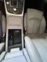 безжично зарядно ауди ауди а6 а7 ц7 audi a6 a7 c7, снимка 8