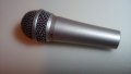 MC Crypt DL-310 mini Microphone, снимка 8