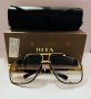 Очила DITA - DRX-2087, снимка 1 - Слънчеви и диоптрични очила - 40898090