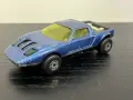 Лот колички matchbox made in Bulgaria , снимка 14