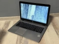 Hp EliteBook G4 8RAM/256SSD/AMD PRO A10/15,6Инча., снимка 2