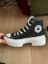 Converse All Star Chuck Taylor кецове, снимка 1