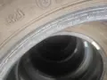 2бр.всесезонни гуми 175/65/15 Semperit, снимка 5