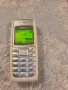 Nokia 1110, снимка 1