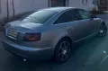 Audi A6 3.0TDI 224к.с , снимка 6