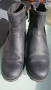Женски боти 36 номер, снимка 2