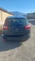 Ford C-Max 2.0 TDI на части! 2013, снимка 6