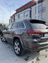 Jeep Grand Cherokee-OVERLAND 3.0CRD 4x4, снимка 13