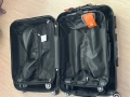 Комплект куфари,може и отделно , снимка 8