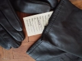 Ръкавици естествена кожа , снимка 5