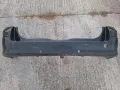 Задна Броня Оригинална За Опел Астра Комби 2004-2009 Година Opel Astra H Combi, снимка 1