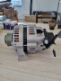 KIA K2500 K2700 K2900 K3000S BONGO 2.9CC TD-CRDI 2007-2011г АЛТЕРНАТОР DENSO KOREA 12V-90A, снимка 1