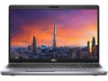 Лаптоп Dell Precision 3551 i7-10850H 16GB 512GB P620 FHD ГАРАНЦИЯ, снимка 1