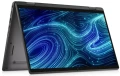 Лаптоп Dell 7420 2in1 i7-1185G7 32GB 256GB FHD Touch ГАРАНЦИЯ, снимка 1