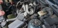 Bmw e36 318iA m43b18 бмв е36 на части 318иа м43б18 седан автоматик бмв е36 автомат, снимка 4