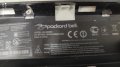 Лаптоп Packard Bell EasyNote Q5WS1, снимка 4