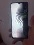 Samsung Galaxy A12, снимка 4