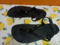 Сандали Luna USA Vibram N 46 - 62 лв, снимка 1