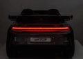 Акумулаторна Двуместна КОЛА Porsche 911 2026,GT3,24V14AH, снимка 12