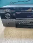 Denon AVR-A100 РЕСИВЪР, снимка 2