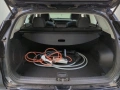 KIA e-Niro EV 64kWh ExecutiveLine+ full electric 204PS, снимка 14