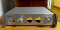 TEAC AI-501DA Amplifier/DAC - USB , снимка 2