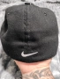 Liverpool. Barcelona. Nike. Nike.Мьжки шапки, снимка 8