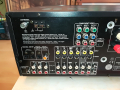 ONKYO TX-SR600E RECEIVER-ВНОС SWISS 2103221845, снимка 17