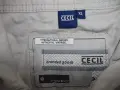 Туники CECIL  дамски,ХЛ, снимка 2