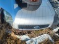Форд Фюжън, снимка 1 - Автомобили и джипове - 41524671