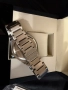 Tissot Prx powermatic 80, снимка 6