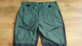 HIKE SPORT Stretch Trouser размер XL панталон с от части еластична материя - 1007, снимка 3