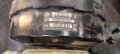 Серво усилвател спирачна помпа 29 6751976 04 Bmw 118D - 122к.с E87 2005г , снимка 1